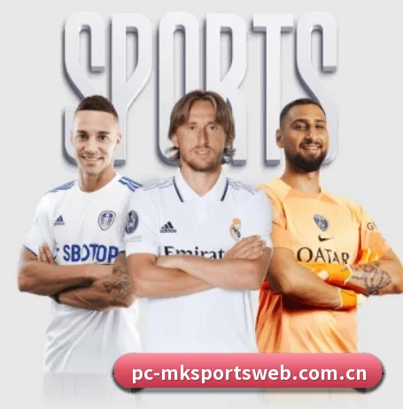 mk体育登录的方向